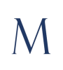 Meremont Realty
