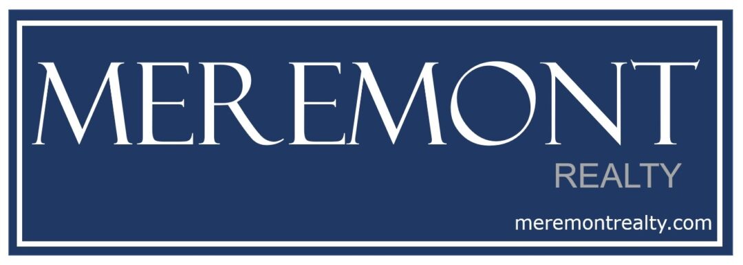 Logo_13Sep22