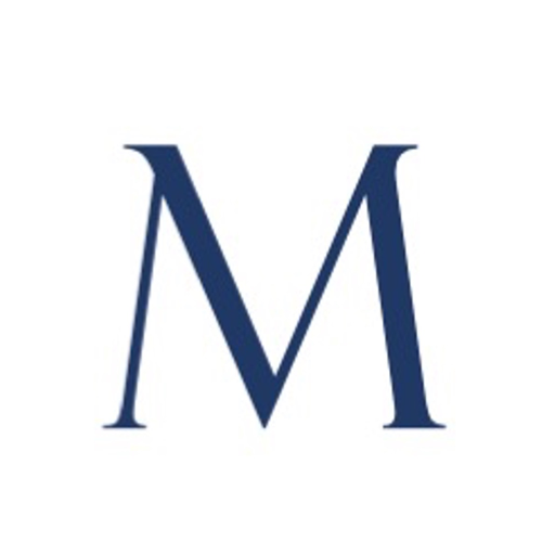 cropped-M-Logo.png