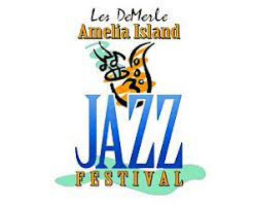 AI Jazz 3