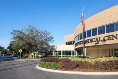 Baptist Med 2