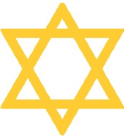 Ch Jewish