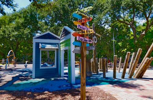 FB Parks 3