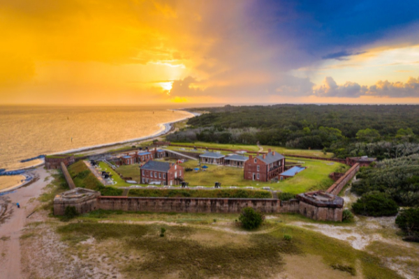 HIS Ft Clinch 1
