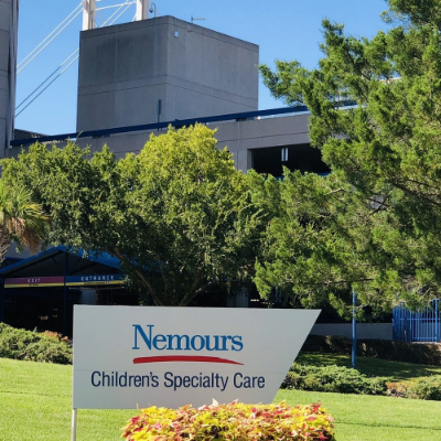 Nemours 1