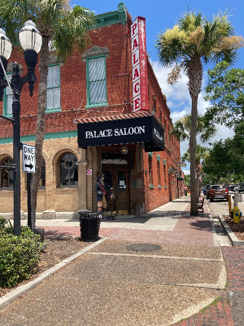 RB Palace 1