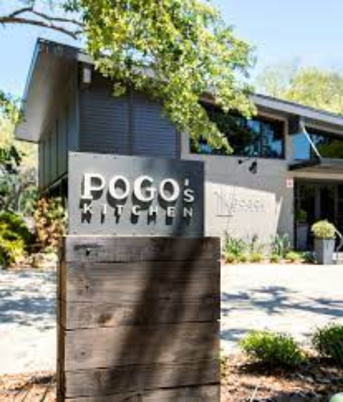 RB Pogo 2