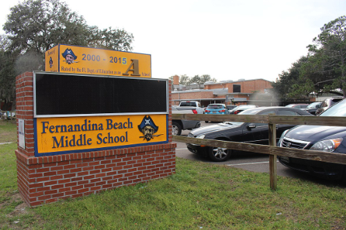S FBMiddle 2