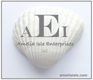 AIE Logo 3