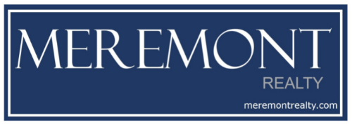Logo Med 3