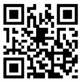 Scan 3.jpg